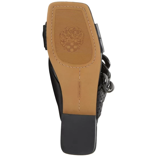 Best reviews of 😀 Vince Camuto Gold Shimmer Colorblocked Plunging V-Neck One-Piece 🩱 Swimsuit Black 🔥 2 Best reviews of 😀 Vince Camuto Gold Shimmer Colorblocked Plunging V-Neck One-Piece 🩱 Swimsuit Black 🔥 - Image 2