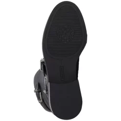 New ⌛ Vince Camuto Striped Balloon-Sleeve Off-The-Shoulder Top Rich Black 🌟 7 New ⌛ Vince Camuto Striped Balloon-Sleeve Off-The-Shoulder Top Rich Black 🌟 -Vince Camuto Sales Store unnamed file 442