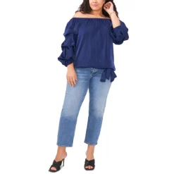 Vince Camuto Sales Store -Vince Camuto Sales Store unnamed file 445