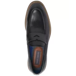 Deals 🎁 Vince Camuto Men's Lachlan Loafer Cognac 🧨 -Vince Camuto Sales Store unnamed file 453