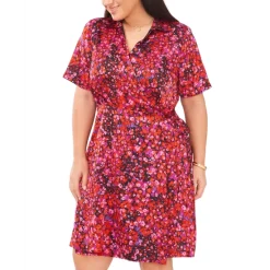 Best deal ๐ Vince Camuto ๐ฉ Women's Snakeskin-Print Ruffled Sleeveless Top Blue Cloud ๐ 8 Best deal ๐ Vince Camuto ๐ฉ Women's Snakeskin-Print Ruffled Sleeveless Top Blue Cloud ๐ -Vince Camuto Sales Store unnamed file 459