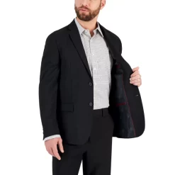 Deals 👍 Vince Camuto Floral Whisper Printed Flutter-Sleeve Blouse New Ivory 🛒