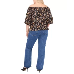 Wholesale 🥰 Vince Camuto Sleeveless Blouse New Ivory 🎁 8 Wholesale 🥰 Vince Camuto Sleeveless Blouse New Ivory 🎁 -Vince Camuto Sales Store unnamed file 465