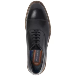 Vince Camuto Sales Store -Vince Camuto Sales Store unnamed file 471