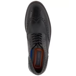 Discount ๐ Vince Camuto ๐ฉ Women's Minnada Over-The-Knee ๐ Dress ๐ฅพ Boots Black Crinkle Patent ๐ 9 Discount ๐ Vince Camuto ๐ฉ Women's Minnada Over-The-Knee ๐ Dress ๐ฅพ Boots Black Crinkle Patent ๐ -Vince Camuto Sales Store unnamed file 476