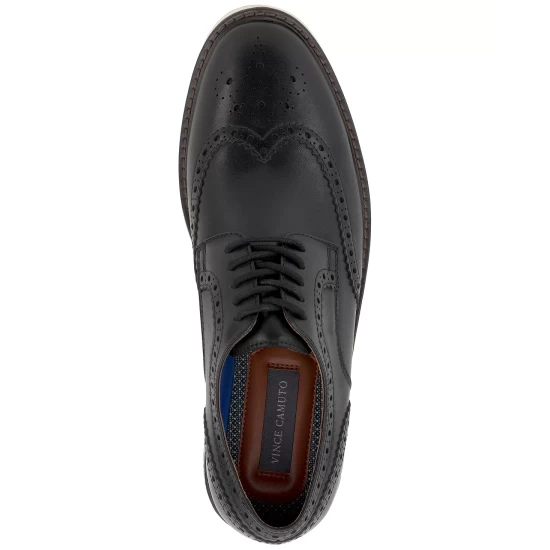 Discount ๐ Vince Camuto ๐ฉ Women's Minnada Over-The-Knee ๐ Dress ๐ฅพ Boots Black Crinkle Patent ๐ 3 Discount ๐ Vince Camuto ๐ฉ Women's Minnada Over-The-Knee ๐ Dress ๐ฅพ Boots Black Crinkle Patent ๐ - Image 3