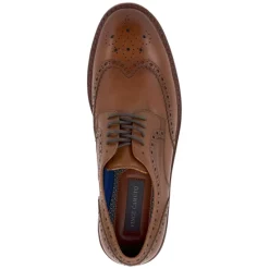 Discount ๐ Vince Camuto ๐ฉ Women's Minnada Over-The-Knee ๐ Dress ๐ฅพ Boots Black Crinkle Patent ๐ 10 Discount ๐ Vince Camuto ๐ฉ Women's Minnada Over-The-Knee ๐ Dress ๐ฅพ Boots Black Crinkle Patent ๐ -Vince Camuto Sales Store unnamed file 477