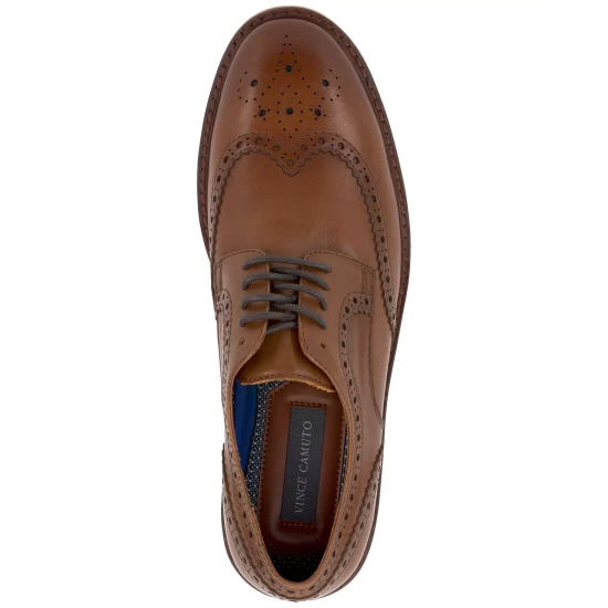 Discount ๐ Vince Camuto ๐ฉ Women's Minnada Over-The-Knee ๐ Dress ๐ฅพ Boots Black Crinkle Patent ๐ 4 Discount ๐ Vince Camuto ๐ฉ Women's Minnada Over-The-Knee ๐ Dress ๐ฅพ Boots Black Crinkle Patent ๐ - Image 4