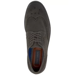 Discount ๐ Vince Camuto ๐ฉ Women's Minnada Over-The-Knee ๐ Dress ๐ฅพ Boots Black Crinkle Patent ๐ 11 Discount ๐ Vince Camuto ๐ฉ Women's Minnada Over-The-Knee ๐ Dress ๐ฅพ Boots Black Crinkle Patent ๐ -Vince Camuto Sales Store unnamed file 478