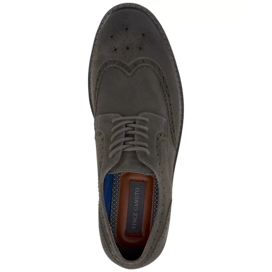 Discount ๐ Vince Camuto ๐ฉ Women's Minnada Over-The-Knee ๐ Dress ๐ฅพ Boots Black Crinkle Patent ๐ 5 Discount ๐ Vince Camuto ๐ฉ Women's Minnada Over-The-Knee ๐ Dress ๐ฅพ Boots Black Crinkle Patent ๐ - Image 5