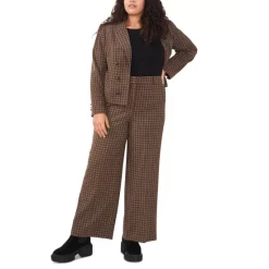 Best reviews of 😉 Vince Camuto Plus Size Double Breasted Notch Collar Blazer Light Olive 🔔 9 Best reviews of 😉 Vince Camuto Plus Size Double Breasted Notch Collar Blazer Light Olive 🔔 -Vince Camuto Sales Store unnamed file 481