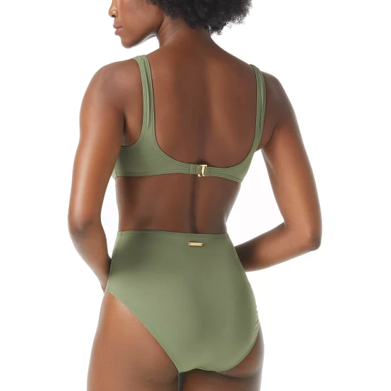 Hot Sale 😍 Vince Camuto 👩 Women's Faux-Fur-Collar Hooded Puffer 🧥 Coat Black 🛒 1 Hot Sale 😍 Vince Camuto 👩 Women's Faux-Fur-Collar Hooded Puffer 🧥 Coat Black 🛒