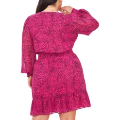 Hot Sale 😍 Vince Camuto 👩 Women's Faux-Fur-Collar Hooded Puffer 🧥 Coat Black 🛒 9 Hot Sale 😍 Vince Camuto 👩 Women's Faux-Fur-Collar Hooded Puffer 🧥 Coat Black 🛒 -Vince Camuto Sales Store unnamed file 490