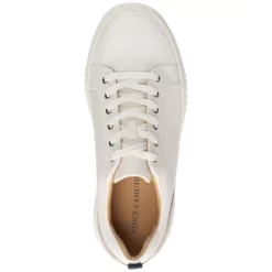 Hot Sale 😍 Vince Camuto 👩 Women's Faux-Fur-Collar Hooded Puffer 🧥 Coat Black 🛒 11 Hot Sale 😍 Vince Camuto 👩 Women's Faux-Fur-Collar Hooded Puffer 🧥 Coat Black 🛒 -Vince Camuto Sales Store unnamed file 492