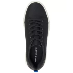 Cheap ✔️ Vince Camuto Plus Size Colorblocked Sweater Silver Heather 🤩