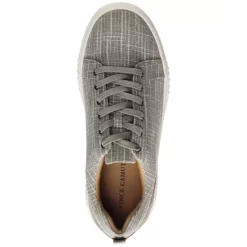 Cheap ✔️ Vince Camuto Plus Size Colorblocked Sweater Silver Heather 🤩 -Vince Camuto Sales Store unnamed file 495