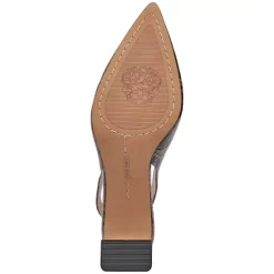 Outlet 🎉 Vince Camuto 👩 Women's Hamden Slingback Pumps Sandstone 😀 -Vince Camuto Sales Store unnamed file 497