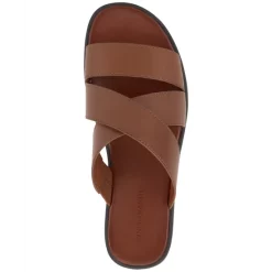 Budget ๐ Vince Camuto Men's Waely ๐ฉด Sandal Black ๐ 13 Budget ๐ Vince Camuto Men's Waely ๐ฉด Sandal Black ๐ -Vince Camuto Sales Store unnamed file 504