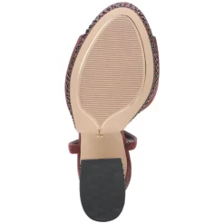 Best Pirce ๐งจ Vince Camuto ๐ฉ Women's Metallic Jacquard Fit & Flare Party ๐ Dress Grey Multi ๐ 8 Best Pirce ๐งจ Vince Camuto ๐ฉ Women's Metallic Jacquard Fit & Flare Party ๐ Dress Grey Multi ๐ -Vince Camuto Sales Store unnamed file 51