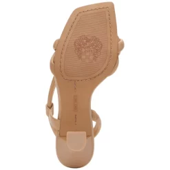 Cheap 😍 Vince Camuto 👩 Women's Beljiya Braided High-Heel 🩴 Sandals Dulce De Leche 🌟 11 Cheap 😍 Vince Camuto 👩 Women's Beljiya Braided High-Heel 🩴 Sandals Dulce De Leche 🌟 -Vince Camuto Sales Store unnamed file 515