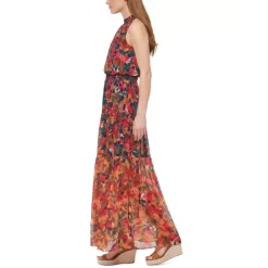 Budget π Vince Camuto Plus Size Floral-Print Smocked-Waist Halter-Neck Maxi π Dress Rst β€οΈ 7 Budget π Vince Camuto Plus Size Floral-Print Smocked-Waist Halter-Neck Maxi π Dress Rst β€οΈ -Vince Camuto Sales Store unnamed file 519