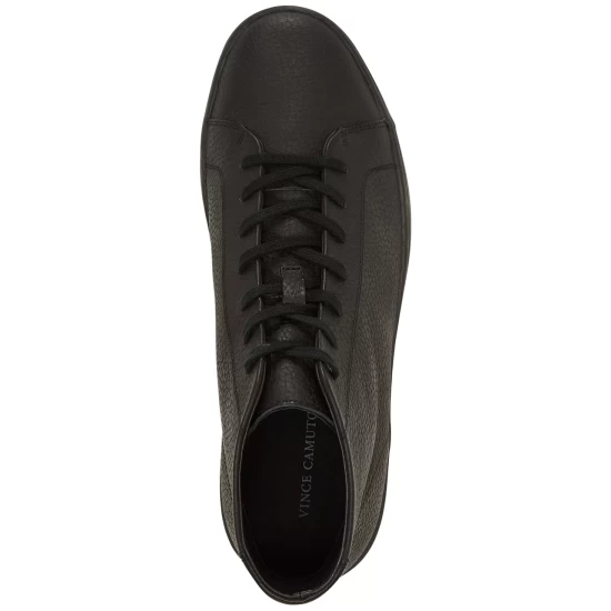 Budget π Vince Camuto π© Women's Printed Fit & Flare π Dress Wine β 1 Budget π Vince Camuto π© Women's Printed Fit & Flare π Dress Wine β