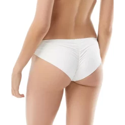 Cheapest ๐ Vince Camuto Gruelie Crossband Platform ๐ฉด Sandals Black ๐