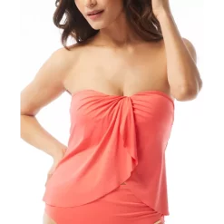 Cheapest 😉 Vince Camuto Gruelie Crossband Platform 🩴 Sandals Black 🔔 -Vince Camuto Sales Store unnamed file 532