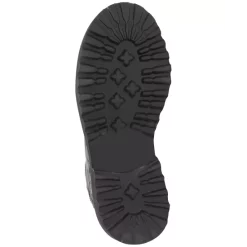 Cheapest 😉 Vince Camuto Gruelie Crossband Platform 🩴 Sandals Black 🔔 -Vince Camuto Sales Store unnamed file 533