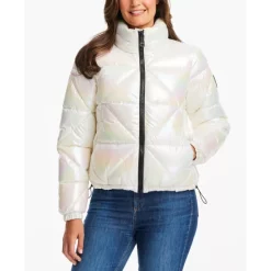 Best deal βοΈ Vince Camuto π© Women's Shine Hooded Cropped Puffer π§₯ Coat Ice βοΈ 17 Best deal βοΈ Vince Camuto π© Women's Shine Hooded Cropped Puffer π§₯ Coat Ice βοΈ -Vince Camuto Sales Store unnamed file 539