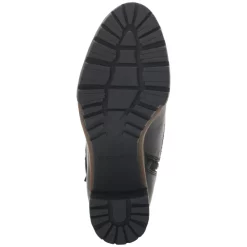 Cheapest 👏 Vince Camuto Donenta Lace-up Hiker Booties Creamy White 🔥 -Vince Camuto Sales Store unnamed file 54