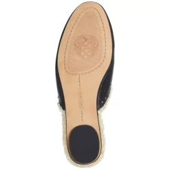 Coupon ๐ Vince Camuto ๐ฉ Women's Alvintal Cozy Studded Mules Black ๐งจ 11 Coupon ๐ Vince Camuto ๐ฉ Women's Alvintal Cozy Studded Mules Black ๐งจ -Vince Camuto Sales Store unnamed file 543