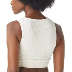 Buy 👏 Vince Camuto 👩 Women's V-Neck Blouson-Sleeve Blouse French Roast Paisley 😍