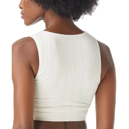 Buy ๐ Vince Camuto ๐ฉ Women's V-Neck Blouson-Sleeve Blouse French Roast Paisley ๐ 1 Buy ๐ Vince Camuto ๐ฉ Women's V-Neck Blouson-Sleeve Blouse French Roast Paisley ๐