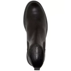 Discount ๐ Vince Camuto Men's Huntsley Leather Chelsea Boot Black ๐คฉ 11 Discount ๐ Vince Camuto Men's Huntsley Leather Chelsea Boot Black ๐คฉ -Vince Camuto Sales Store unnamed file 546