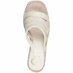 Wholesale 👍 Vince Camuto 👩 Women's Molisana Espadrille Wedge 🩴 Sandals Tiger Lily 🥰 -Vince Camuto Sales Store unnamed file 571