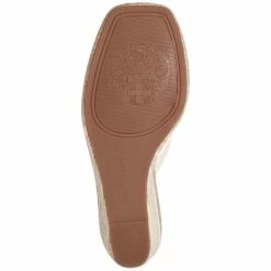 Wholesale 👍 Vince Camuto 👩 Women's Molisana Espadrille Wedge 🩴 Sandals Tiger Lily 🥰 -Vince Camuto Sales Store unnamed file 572