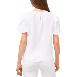 Wholesale ๐ Vince Camuto ๐ฉ Women's Cold-Shoulder Slit-Sleeve Top Pomegranate Pink โค๏ธ 8 Wholesale ๐ Vince Camuto ๐ฉ Women's Cold-Shoulder Slit-Sleeve Top Pomegranate Pink โค๏ธ -Vince Camuto Sales Store unnamed file 59