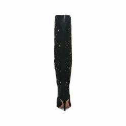Best reviews of 😉 Vince Camuto 👩 Women's Fimulie Studded Stiletto 👗 Dress 🥾 Boots Tortilla ❤️ 9 Best reviews of 😉 Vince Camuto 👩 Women's Fimulie Studded Stiletto 👗 Dress 🥾 Boots Tortilla ❤️ -Vince Camuto Sales Store unnamed file 594