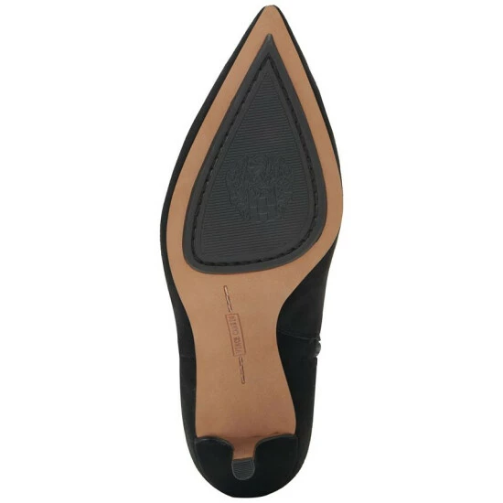 Best reviews of 😉 Vince Camuto 👩 Women's Fimulie Studded Stiletto 👗 Dress 🥾 Boots Tortilla ❤️ 5 Best reviews of 😉 Vince Camuto 👩 Women's Fimulie Studded Stiletto 👗 Dress 🥾 Boots Tortilla ❤️ - Image 5