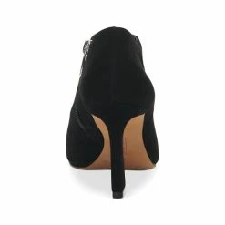 Budget 👏 Vince Camuto 👩 Women's Temindal 👗 Dress Booties Black 🛒 -Vince Camuto Sales Store unnamed file 599