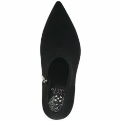 Budget 👏 Vince Camuto 👩 Women's Temindal 👗 Dress Booties Black 🛒 -Vince Camuto Sales Store unnamed file 600