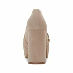 Best Sale ๐ Vince Camuto Grinilia Platform Loafers Almond Beige ๐ 9 Best Sale ๐ Vince Camuto Grinilia Platform Loafers Almond Beige ๐ -Vince Camuto Sales Store unnamed file 623