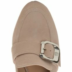 Best Sale ๐ Vince Camuto Grinilia Platform Loafers Almond Beige ๐ 10 Best Sale ๐ Vince Camuto Grinilia Platform Loafers Almond Beige ๐ -Vince Camuto Sales Store unnamed file 624