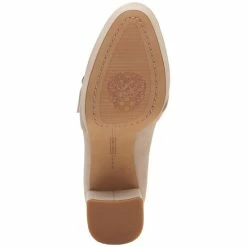 Best Sale ๐ Vince Camuto Grinilia Platform Loafers Almond Beige ๐ 11 Best Sale ๐ Vince Camuto Grinilia Platform Loafers Almond Beige ๐ -Vince Camuto Sales Store unnamed file 625