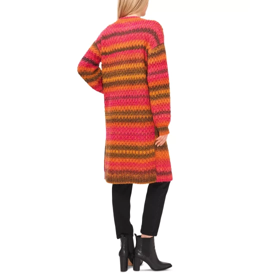 Brand new ๐ Vince Camuto Petite Plunging Twist-Front Jumpsuit Navy ๐ 2 Brand new ๐ Vince Camuto Petite Plunging Twist-Front Jumpsuit Navy ๐ - Image 2