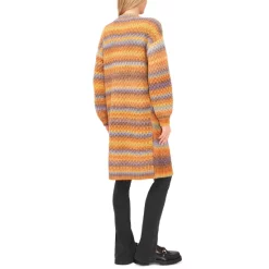 Brand new ๐ Vince Camuto Petite Plunging Twist-Front Jumpsuit Navy ๐ 8 Brand new ๐ Vince Camuto Petite Plunging Twist-Front Jumpsuit Navy ๐ -Vince Camuto Sales Store unnamed file 64