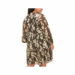 Buy ๐ Vince Camuto Plus Size V-Neck Metallic Pullover ๐ Dress Rich Black ๐ 6 Buy ๐ Vince Camuto Plus Size V-Neck Metallic Pullover ๐ Dress Rich Black ๐ -Vince Camuto Sales Store unnamed file 642