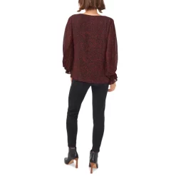 Brand new ๐ Vince Camuto Petite Plunging Twist-Front Jumpsuit Navy ๐ 9 Brand new ๐ Vince Camuto Petite Plunging Twist-Front Jumpsuit Navy ๐ -Vince Camuto Sales Store unnamed file 65