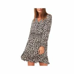 Best reviews of β Vince Camuto Plus Size Leopard-Print Fit & Flare π Dress Dark Pewter π 6 Best reviews of β Vince Camuto Plus Size Leopard-Print Fit & Flare π Dress Dark Pewter π -Vince Camuto Sales Store unnamed file 658